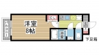 神戸市兵庫区西出町の賃貸