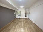 元町MGレジデンスⅢ 1105|神戸市中央区元町通(JR東海道本線(近畿)元町駅)のマンションその他2 元町MGレジデンスⅢ 1105|神戸市中央区元町通(JR東海道本線(近畿)元町駅)のマンションその他2