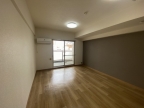 元町MGレジデンスⅢ 1105|神戸市中央区元町通(JR東海道本線(近畿)元町駅)のマンションその他4 元町MGレジデンスⅢ 1105|神戸市中央区元町通(JR東海道本線(近畿)元町駅)のマンションその他4