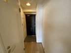 元町MGレジデンスⅢ 1105|神戸市中央区元町通(JR東海道本線(近畿)元町駅)のマンションその他6 元町MGレジデンスⅢ 1105|神戸市中央区元町通(JR東海道本線(近畿)元町駅)のマンションその他6