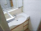 元町MGレジデンスⅢ 707｜神戸市中央区元町通（ＪＲ東海道本線（近畿）元町駅）のマンションその他4
