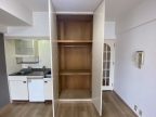 元町MGレジデンスⅢ 707｜神戸市中央区元町通（ＪＲ東海道本線（近畿）元町駅）のマンションその他7