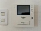 万葉ハイツ元町 404|神戸市中央区下山手通(JR東海道本線(近畿)元町駅)のマンションその他3 万葉ハイツ元町 404|神戸市中央区下山手通(JR東海道本線(近畿)元町駅)のマンションその他3