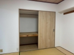 万葉ハイツ元町 404|神戸市中央区下山手通(JR東海道本線(近畿)元町駅)のマンションその他4 万葉ハイツ元町 404|神戸市中央区下山手通(JR東海道本線(近畿)元町駅)のマンションその他4