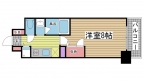 神戸市兵庫区七宮町の賃貸