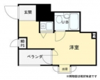神戸市中央区古湊通の賃貸
