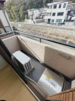 サクセス本多聞 402|神戸市垂水区本多聞(山陽電鉄線西舞子駅)のマンションその他8 サクセス本多聞 402|神戸市垂水区本多聞(山陽電鉄線西舞子駅)のマンションその他8