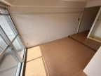 リモージュ岡本 503|神戸市東灘区岡本(JR東海道本線(近畿)摂津本山駅)のマンションその他2 リモージュ岡本 503|神戸市東灘区岡本(JR東海道本線(近畿)摂津本山駅)のマンションその他2