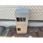 プロヴァンス壱番館 101｜神戸市兵庫区石井町（神戸市営地下鉄線湊川公園駅）のアパートその他5