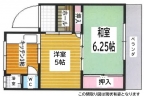 神戸市須磨区衣掛町の賃貸