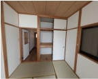 荒田町4丁目テラス 1|神戸市兵庫区荒田町(神戸電鉄有馬線湊川駅)のテラスハウスその他2 荒田町4丁目テラス 1|神戸市兵庫区荒田町(神戸電鉄有馬線湊川駅)のテラスハウスその他2
