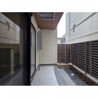 BENE OKAMOTO 103|神戸市東灘区岡本(阪急神戸線岡本駅)のアパートその他7 BENE OKAMOTO 103|神戸市東灘区岡本(阪急神戸線岡本駅)のアパートその他7