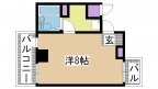 神戸市中央区北長狭通の賃貸