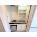ジョイフル石屋川 203|神戸市灘区徳井町(阪神本線石屋川駅)のマンションその他2 ジョイフル石屋川 203|神戸市灘区徳井町(阪神本線石屋川駅)のマンションその他2