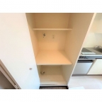 ジョイフル石屋川 203|神戸市灘区徳井町(阪神本線石屋川駅)のマンションその他5 ジョイフル石屋川 203|神戸市灘区徳井町(阪神本線石屋川駅)のマンションその他5