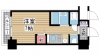 神戸市東灘区甲南町の賃貸