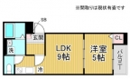神戸市垂水区泉が丘の賃貸