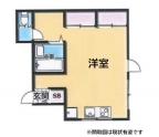 神戸市中央区北長狭通の賃貸