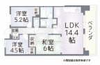 神戸市垂水区高丸の賃貸