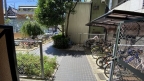 朝日プラザ湊川 1004|神戸市兵庫区下沢通(神戸電鉄有馬線湊川駅)のマンションその他6 朝日プラザ湊川 1004|神戸市兵庫区下沢通(神戸電鉄有馬線湊川駅)のマンションその他6