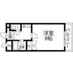 神戸市灘区都通の賃貸