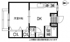 神戸市須磨区桜木町の賃貸