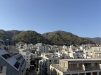 サンシャイン山手 901|神戸市中央区中山手通(JR東海道本線(近畿)三ノ宮駅)のマンションその他7 サンシャイン山手 901|神戸市中央区中山手通(JR東海道本線(近畿)三ノ宮駅)のマンションその他7