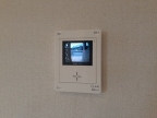 メゾン　ラ・フレーズ 205｜神戸市北区有野町二郎（神戸電鉄三田線田尾寺駅）のアパートその他8