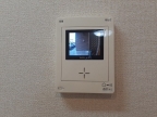 レヤリーライフⅡ 105|神戸市北区有野中町(神戸電鉄三田線岡場駅)のアパートその他8 レヤリーライフⅡ 105|神戸市北区有野中町(神戸電鉄三田線岡場駅)のアパートその他8