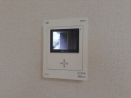 レヤリーライフⅠ 203|神戸市北区有野中町(神戸電鉄三田線岡場駅)のアパートその他8 レヤリーライフⅠ 203|神戸市北区有野中町(神戸電鉄三田線岡場駅)のアパートその他8