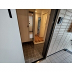 BENE OKAMOTO 301|神戸市東灘区岡本(阪急神戸線岡本駅)のアパートその他8 BENE OKAMOTO 301|神戸市東灘区岡本(阪急神戸線岡本駅)のアパートその他8