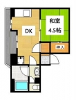 神戸市中央区山本通の賃貸