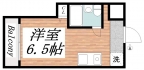 神戸市中央区雲井通の賃貸