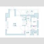 神戸市中央区熊内町の賃貸