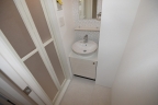 エスリード神戸大倉山ヒルズ 806|神戸市中央区楠町(神戸市営地下鉄線大倉山駅)のマンションその他3 エスリード神戸大倉山ヒルズ 806|神戸市中央区楠町(神戸市営地下鉄線大倉山駅)のマンションその他3