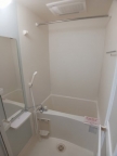 ファイン グランデ 206|神戸市北区鈴蘭台東町(神戸電鉄有馬線鈴蘭台駅)のマンションその他2 ファイン グランデ 206|神戸市北区鈴蘭台東町(神戸電鉄有馬線鈴蘭台駅)のマンションその他2