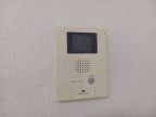 ファイン グランデ 206|神戸市北区鈴蘭台東町(神戸電鉄有馬線鈴蘭台駅)のマンションその他8 ファイン グランデ 206|神戸市北区鈴蘭台東町(神戸電鉄有馬線鈴蘭台駅)のマンションその他8