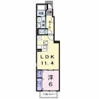 神戸市西区押部谷町栄の賃貸