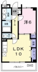 神戸市西区伊川谷町有瀬の賃貸