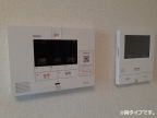 ヒカルサ尼崎栗山町 303|尼崎市栗山町(阪急神戸線塚口駅)のアパートその他4 ヒカルサ尼崎栗山町 303|尼崎市栗山町(阪急神戸線塚口駅)のアパートその他4