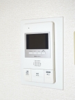 ユースパレス佐野 302｜神戸市西区伊川谷町有瀬（神戸市営地下鉄線伊川谷駅）のマンションその他4