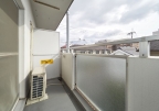 ユースパレス佐野 302｜神戸市西区伊川谷町有瀬（神戸市営地下鉄線伊川谷駅）のマンションその他6