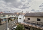 ユースパレス佐野 302｜神戸市西区伊川谷町有瀬（神戸市営地下鉄線伊川谷駅）のマンションその他7