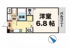 神戸市西区伊川谷町有瀬の賃貸