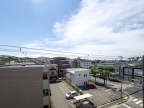 垂水農住5号棟 402|神戸市垂水区福田(JR山陽本線垂水駅)のマンションその他8 垂水農住5号棟 402|神戸市垂水区福田(JR山陽本線垂水駅)のマンションその他8