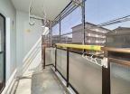 ハピネス 105｜神戸市垂水区福田（ＪＲ山陽本線垂水駅）のマンションその他6