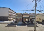 ハピネス 105｜神戸市垂水区福田（ＪＲ山陽本線垂水駅）のマンションその他7
