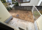タウンハウス今寺2 C-2|神戸市西区今寺(神戸市営地下鉄線伊川谷駅)のタウンハウスその他5 タウンハウス今寺2 C-2|神戸市西区今寺(神戸市営地下鉄線伊川谷駅)のタウンハウスその他5