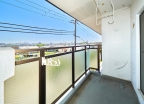エクセル北別府 302|神戸市西区北別府(神戸市営地下鉄線伊川谷駅)のマンションその他7 エクセル北別府 302|神戸市西区北別府(神戸市営地下鉄線伊川谷駅)のマンションその他7