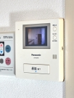 シャトラン高月 304｜神戸市西区池上（神戸市営地下鉄線伊川谷駅）のマンションその他3
